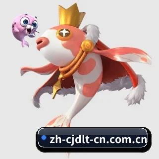 公司成立